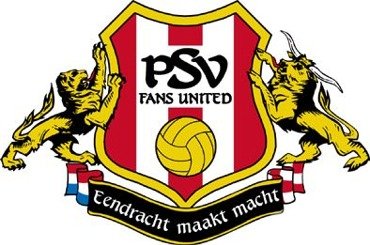 Psv