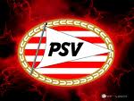 Psv graphics