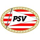 Psv graphics