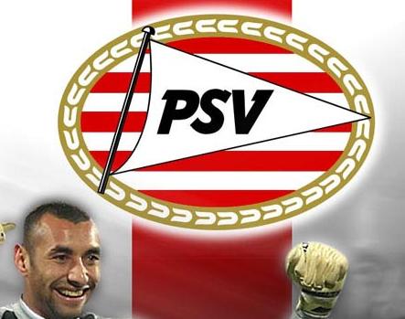 Psv graphics