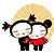 Pucca graphics