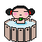 Pucca graphics