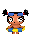 Pucca graphics
