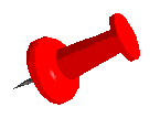 Pushpin graphics