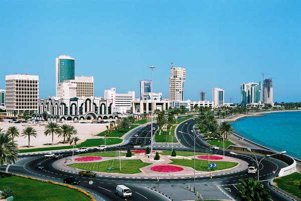 Qatar