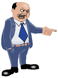 Quarrel graphics