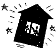Quarrel graphics