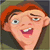 Quasimodo graphics