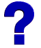 Question marks graphics