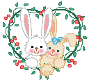 Rabbits