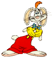 Rabbits graphics