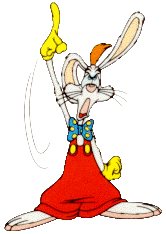 Rabbits graphics