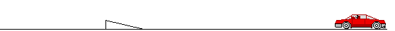 Racing graphics