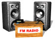 Radio graphics