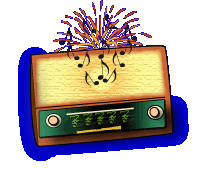 Radio graphics