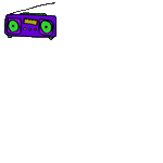 Radio graphics
