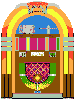 Radio graphics