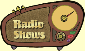 Radio graphics