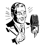 Radio graphics