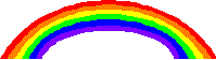 Rainbow graphics