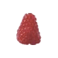 Raspberry