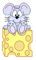 Rats graphics