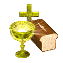 Religion graphics