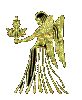 Religion graphics