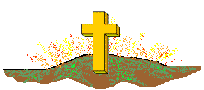 Religion graphics