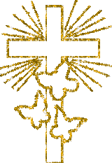 Religion graphics