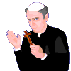 Religion graphics