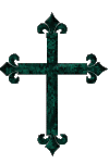 Religion graphics