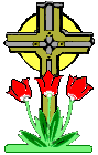 Religion graphics
