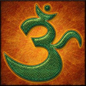 Religion graphics