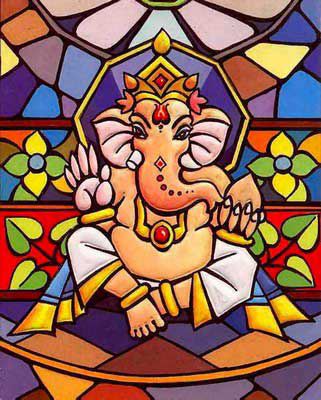 Religion graphics