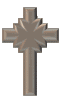 Religion graphics