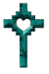 Religion graphics