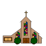 Religion graphics