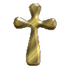 Religion graphics