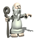 Religion graphics
