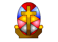 Religion graphics