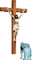 Religion graphics