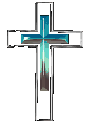 Religion graphics