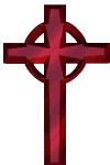 Religion graphics