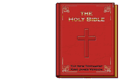 Religion graphics