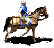 Riders graphics
