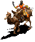 Riders graphics