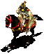 Riders graphics