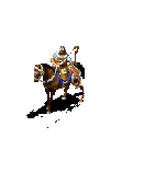 Riders graphics