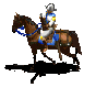 Riders graphics
